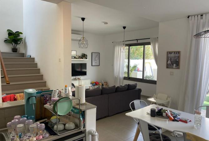 15814751 - Property Image 3