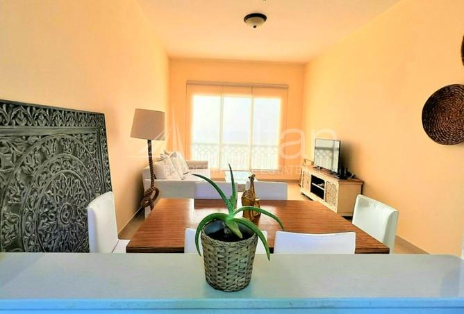 15738325 - Property Image 3