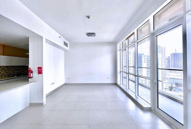 15867307 - صورة العقار 2