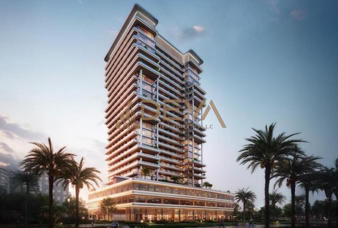 15575377 - صورة العقار 3