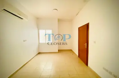 Apartment - 2 Bedrooms - 2 Bathrooms for rent in Al Sarooj - Al Ain