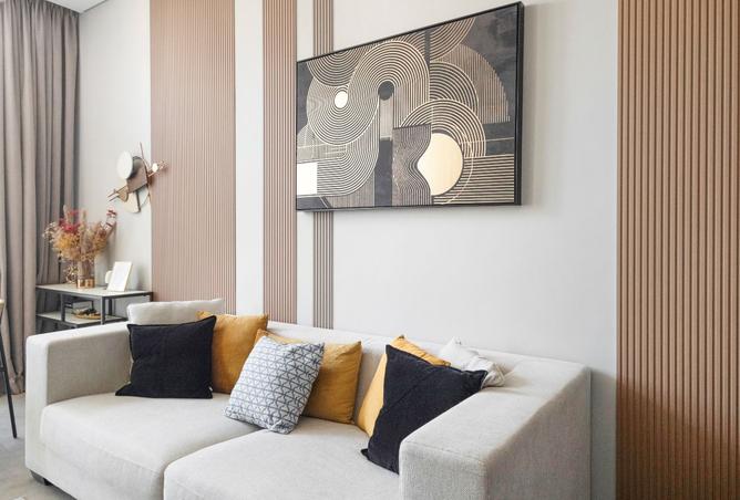 16073770 - صورة العقار 3