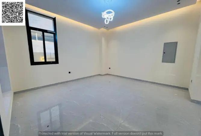 15469373 - Property Image 3
