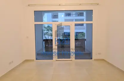 Apartment - 1 Bedroom - 2 Bathrooms for sale in Ansam 2 - Ansam - Yas Island - Abu Dhabi