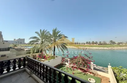 تاون هاوس - 3 غرف نوم - 4 حمامات للبيع في تاون هاوسز قرية الحمرا - قرية الحمرا - رأس الخيمة