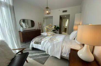 Apartment - Studio - 1 Bathroom for sale in Uptown Al Zahia - Al Zahia - Muwaileh Commercial - Sharjah