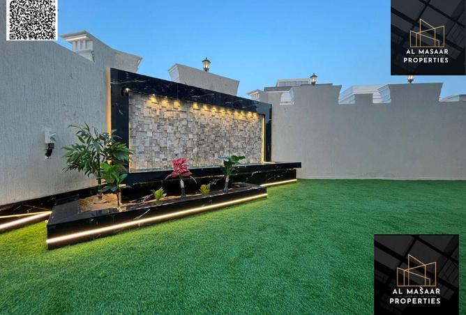 15905501 - Property Image 2