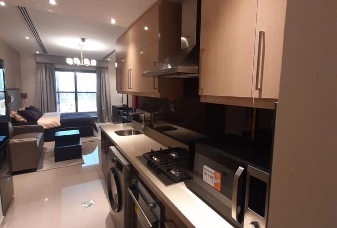 15179912 - Property Image 3