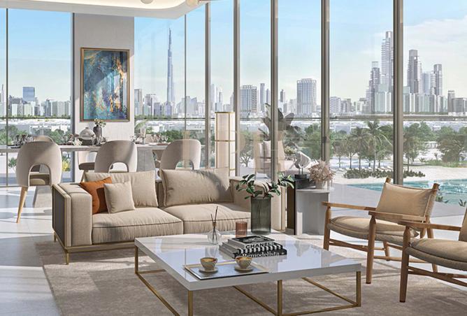 15325514 - Property Image 3