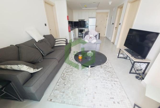 15491981 - Property Main Image