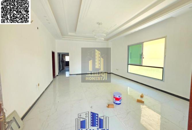 15662673 - صورة العقار 3