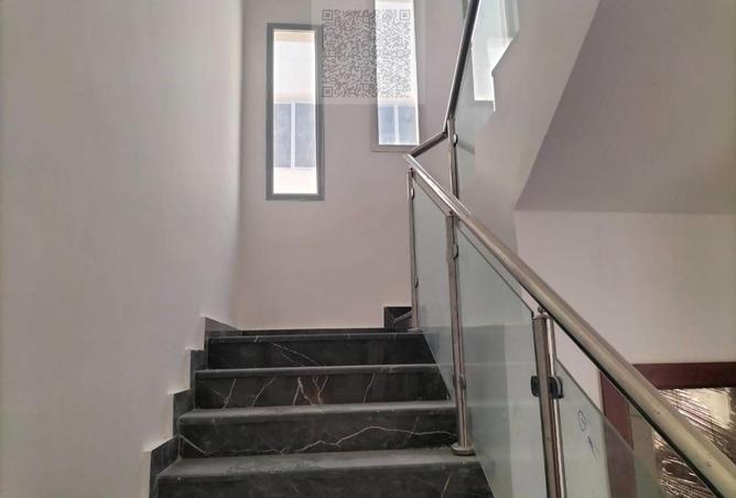 15841252 - صورة العقار 3