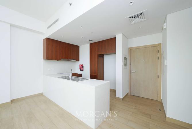 15813818 - صورة العقار 3