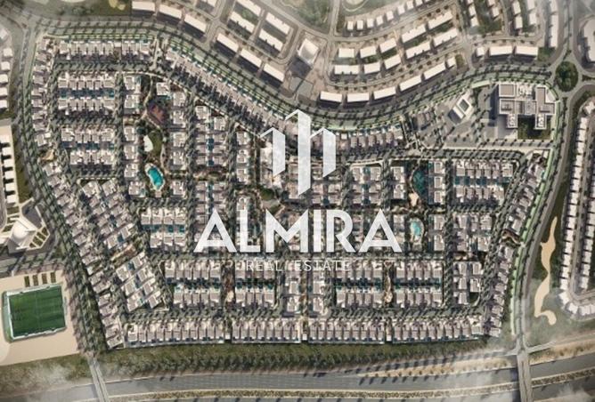 15865261 - صورة العقار 3