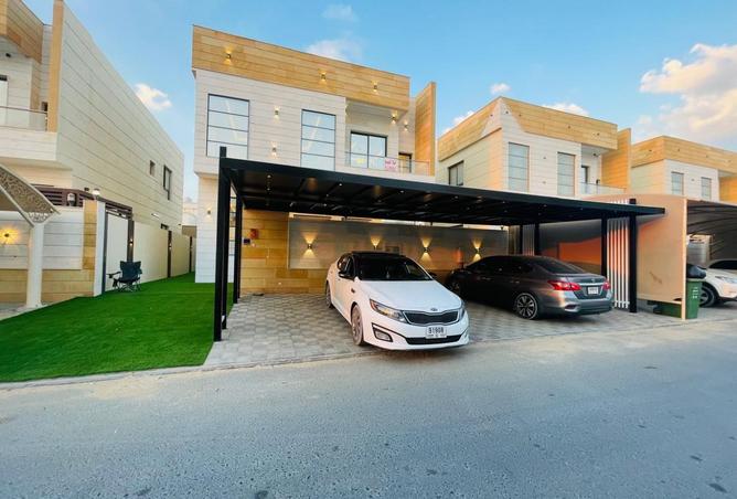 15637353 - Property Image 3