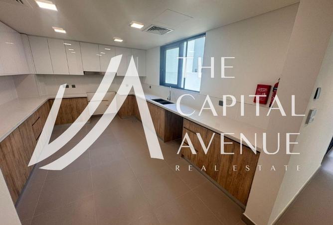 15512439 - صورة العقار 3