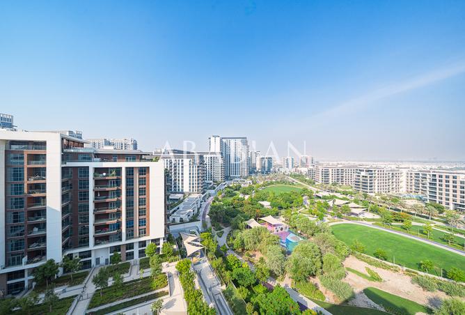 15389297 - Property Image 3