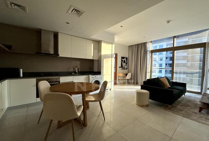 15408793 - Property Image 3