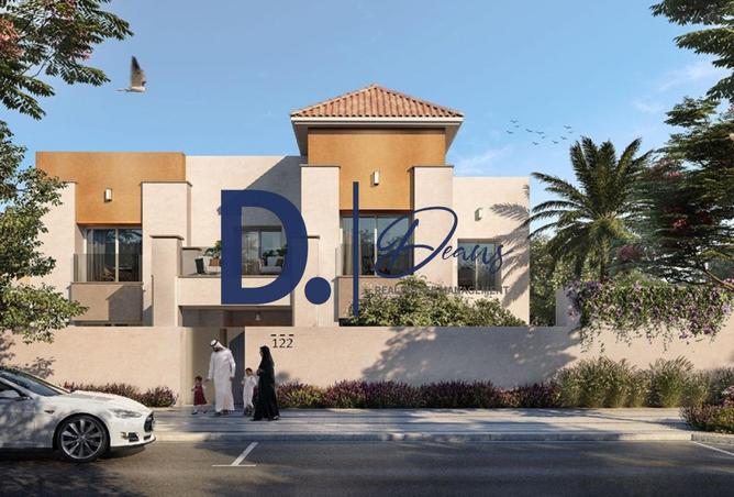 15001696 - الصورة الرئيسية للعقار