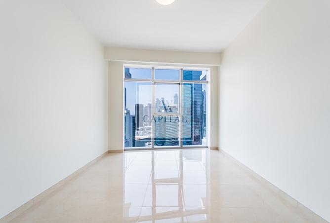 15998894 - Property Image 2