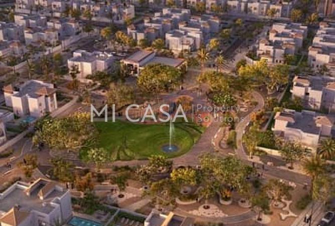 15183885 - صورة العقار 2