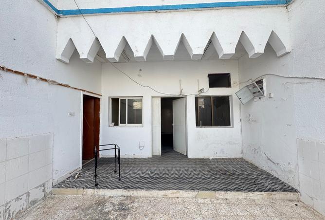 15571679 - صورة العقار 3