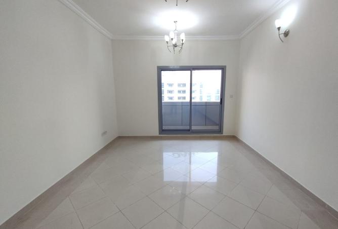 15190548 - Property Main Image