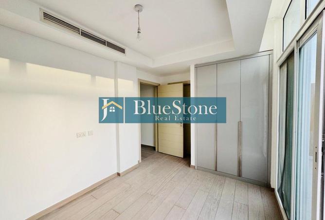 15630443 - صورة العقار 3