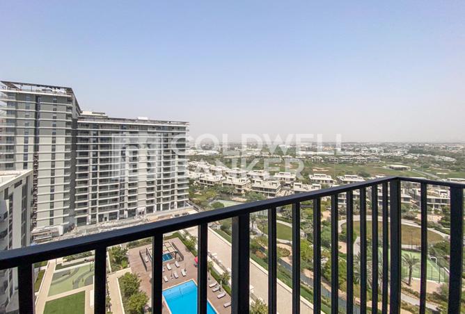 15029805 - Property Main Image