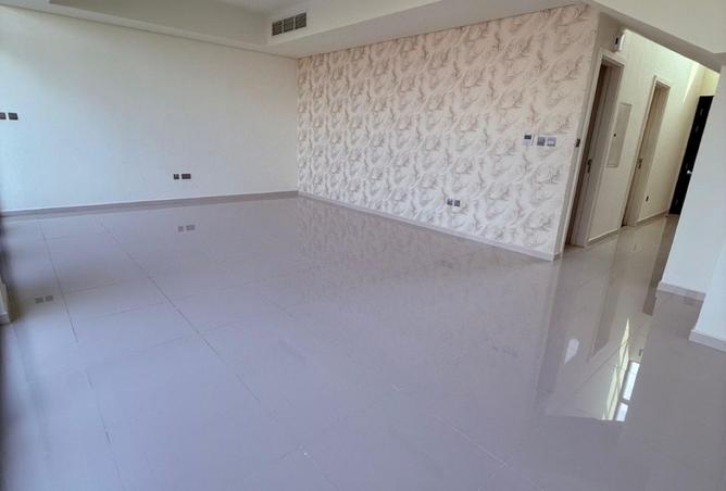 15913867 - الصورة الرئيسية للعقار