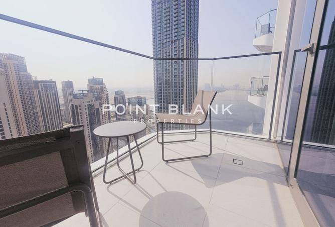 15531789 - الصورة الرئيسية للعقار