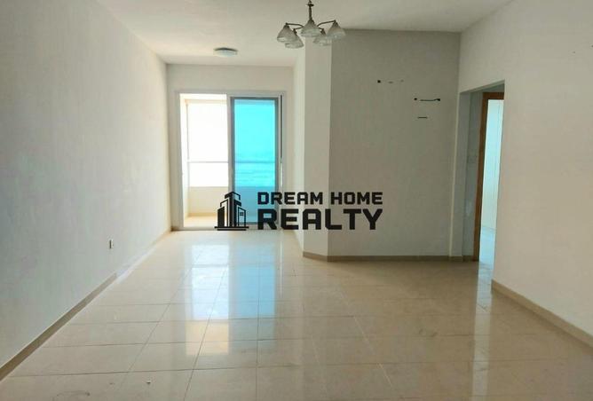 14921491 - Property Image 3