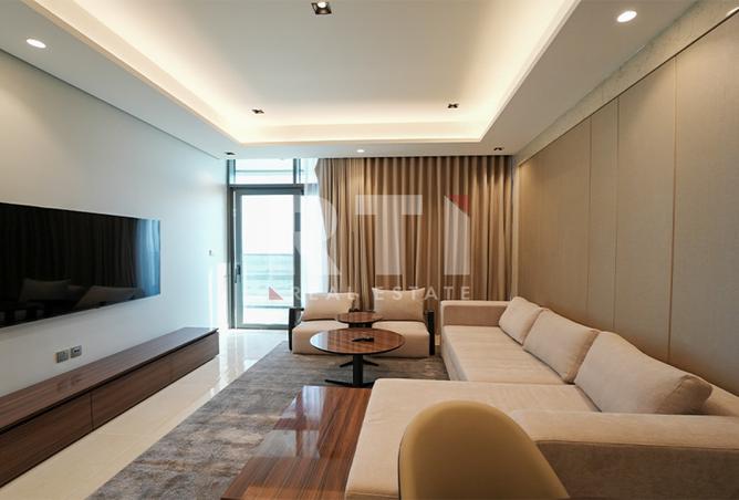 15717027 - Property Image 3