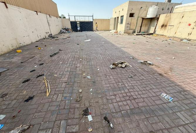 15999667 - صورة العقار 3