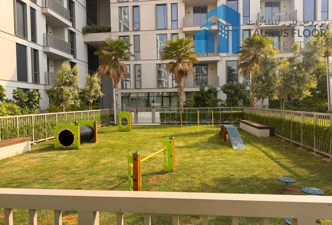 16095956 - Property Image 3