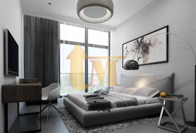14139299 - Property Image 3