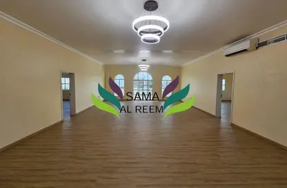 فيلا - استوديو - 6 حمامات للايجار في فلل جميرا 3 - جميرا 3 - الجميرا - دبي