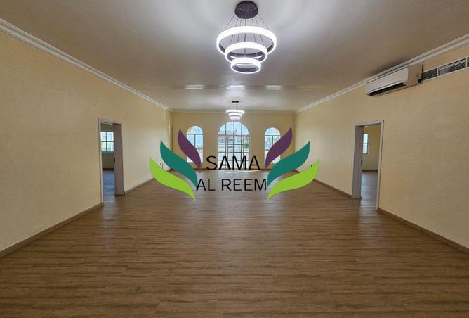 15502689 - الصورة الرئيسية للعقار