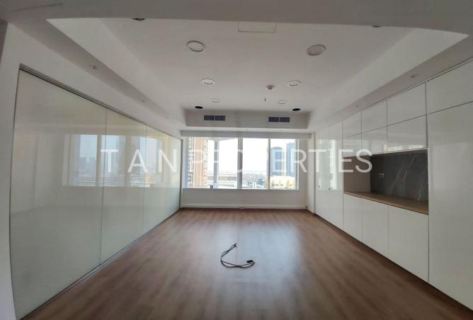 15651007 - Property Main Image