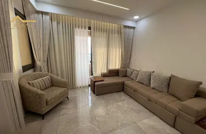 Apartment - 2 Bedrooms - 3 Bathrooms for rent in Al Taawun Street - Al Taawun - Sharjah Apartment - 2 Bedrooms - 3 Bathrooms for rent in Al Taawun Street - Al Taawun - Sharjah