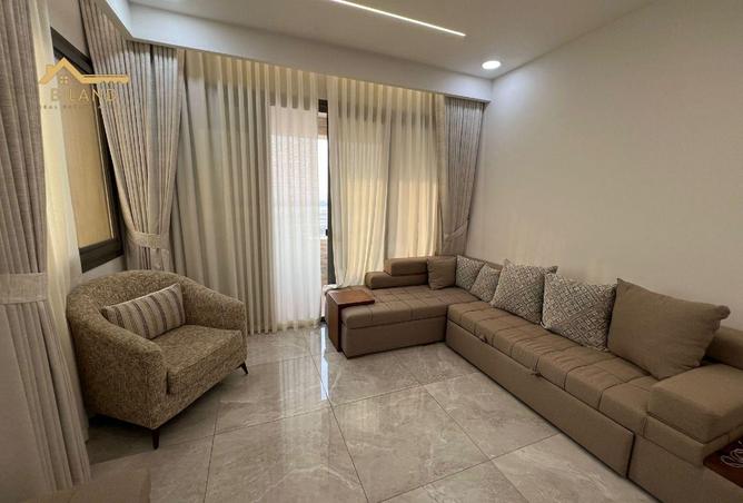 15784737 - Property Image 3