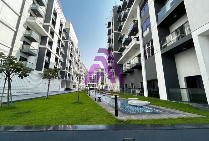 14912527 - Property Image 2
