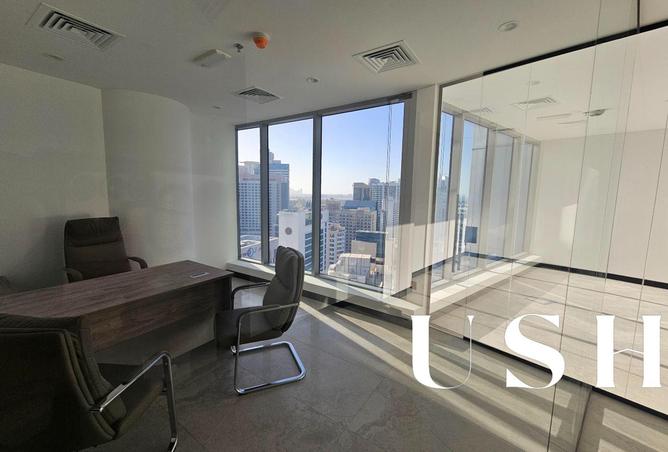 15505188 - Property Image 3