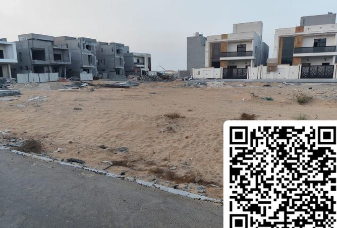 15173265 - الصورة الرئيسية للعقار