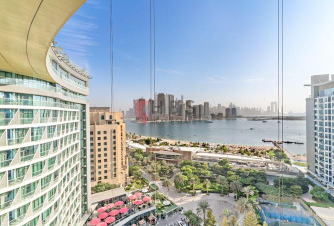 15851307 - صورة العقار 2