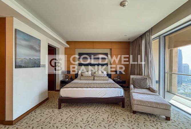 14933074 - Property Main Image