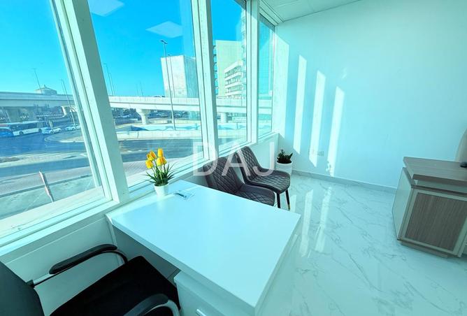 15828377 - Property Image 2