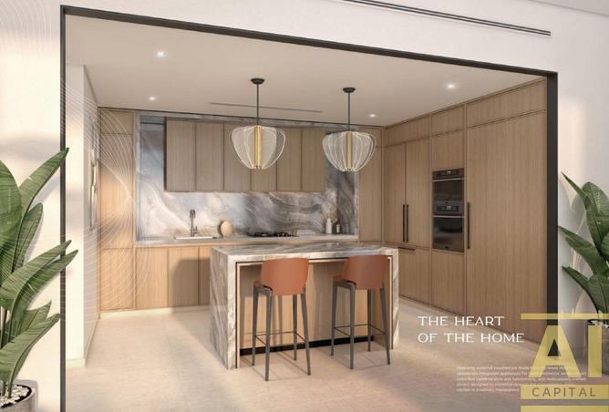 15385199 - صورة العقار 2