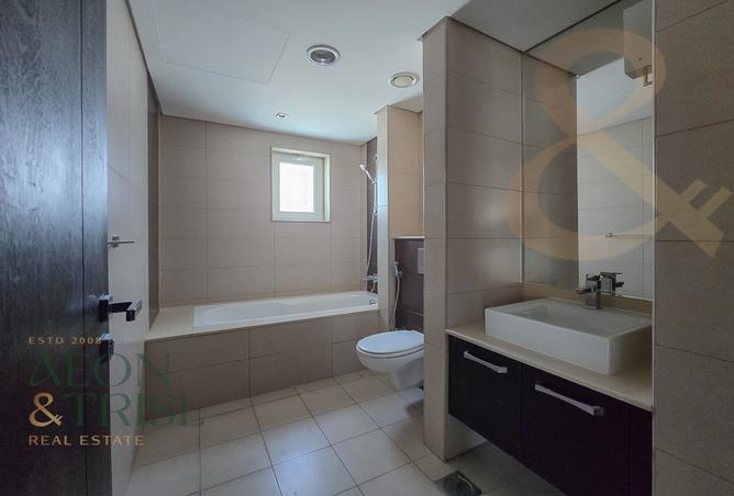 14602752 - Property Image 2