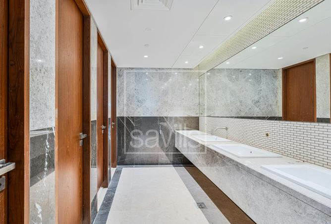 15874865 - صورة العقار 2